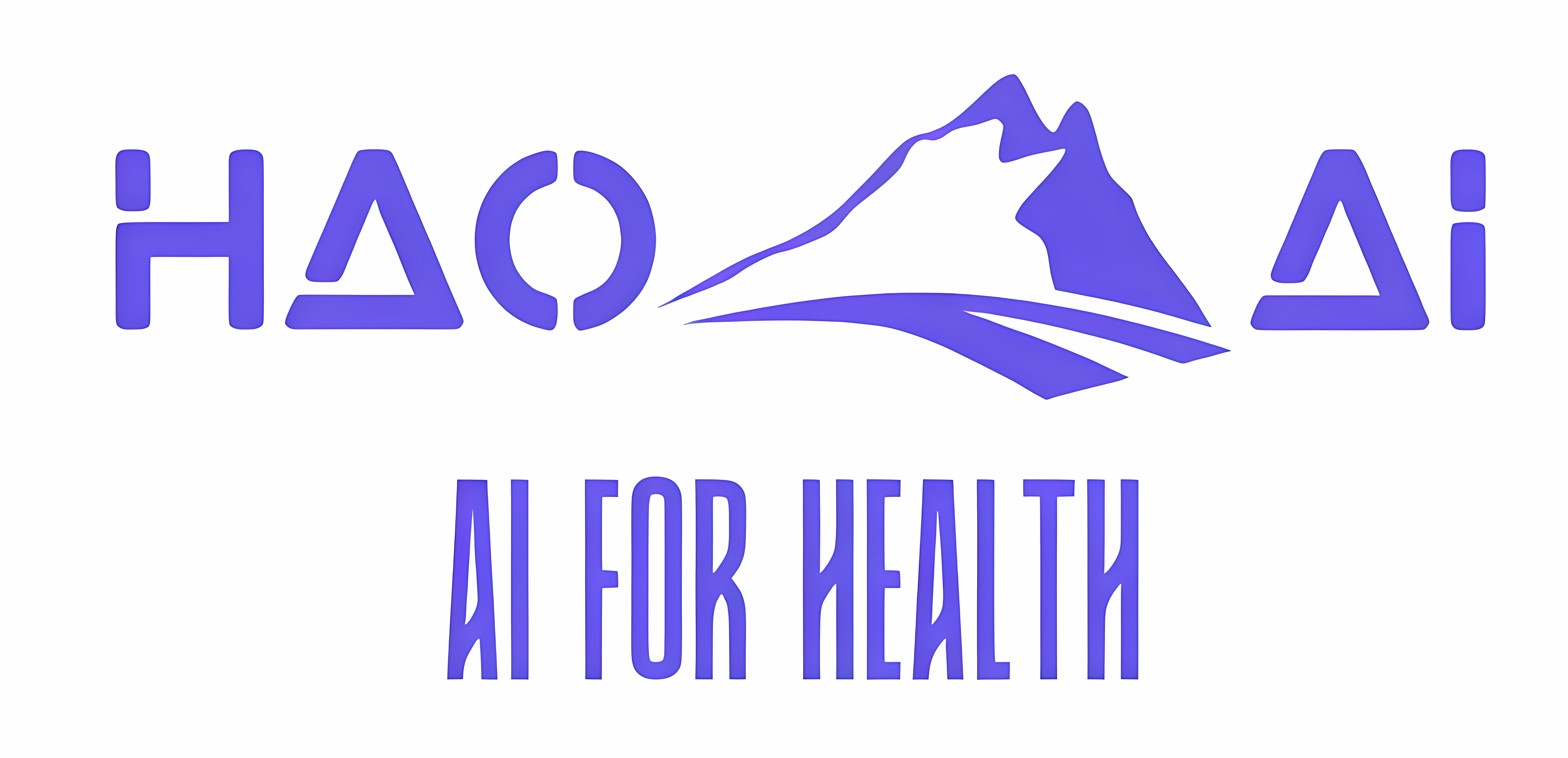 HaoAI Logo