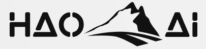 haoAI Logo